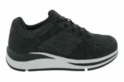 Chippy -THE WALKING COMPANY Sales 3510 00176 8500 656 6 3c1f63c7 bcbc 4e01 827d bb4b480de798