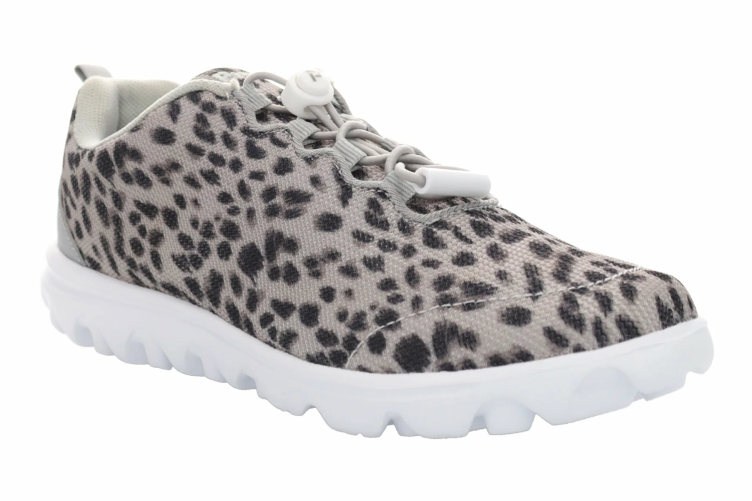 Travelactiv Safari 3 Travelactiv Safari