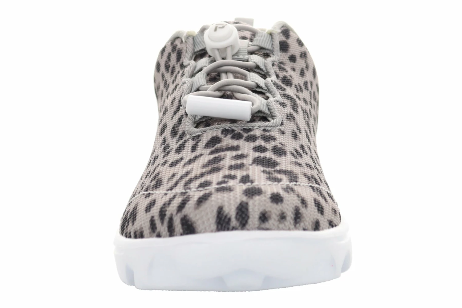 Travelactiv Safari 4 Travelactiv Safari - Image 2