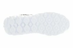 Travelactiv Safari 13 Travelactiv Safari -THE WALKING COMPANY Sales 3510 00554 1020 041 6