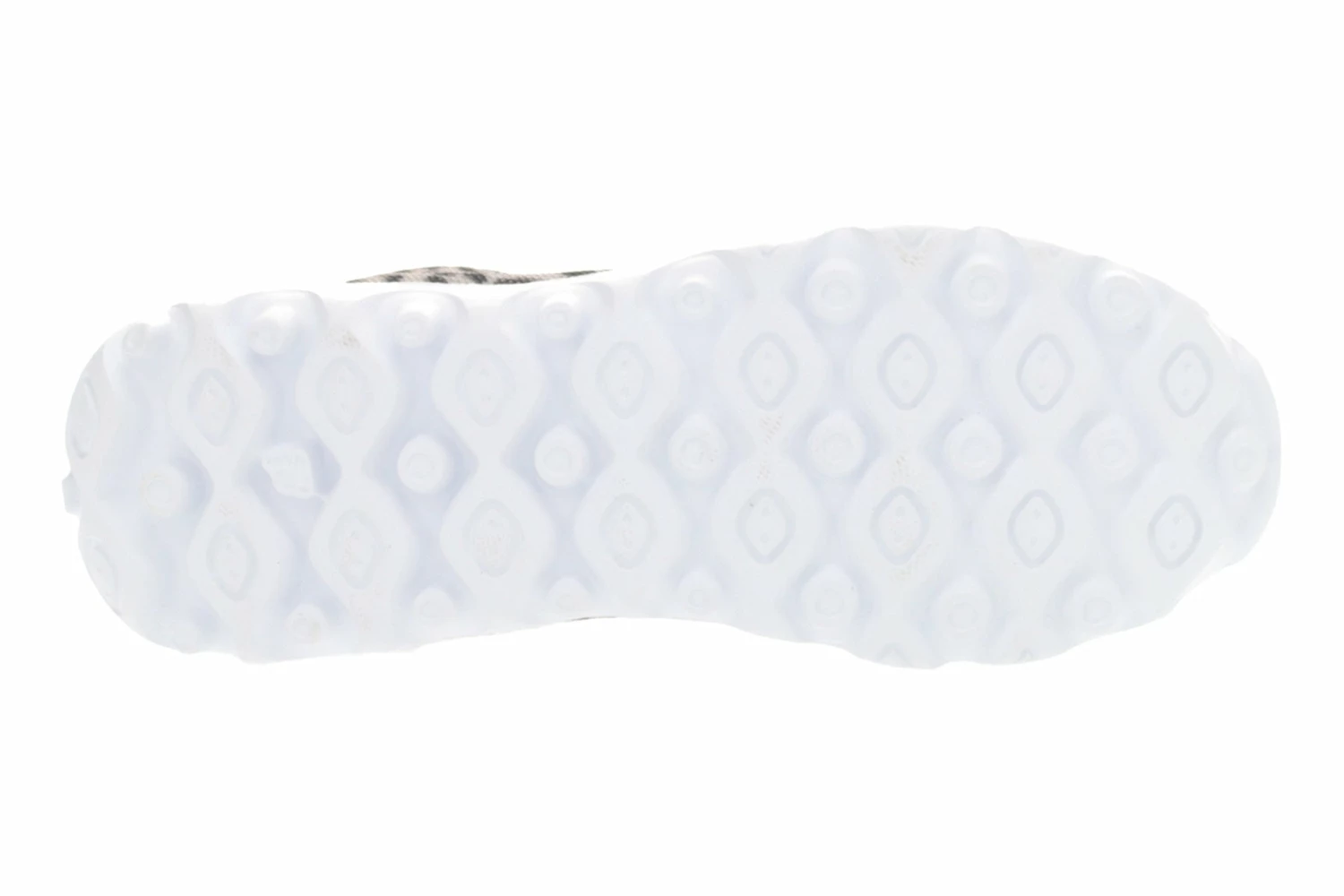 Travelactiv Safari 8 Travelactiv Safari - Image 6