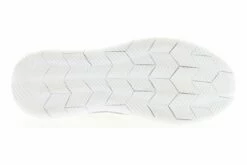 Travelbound Slipon -THE WALKING COMPANY Sales 3510 00554 1040 040 3