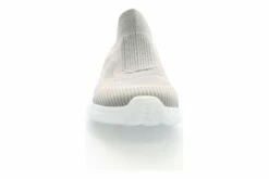 Travelbound Slipon -THE WALKING COMPANY Sales 3510 00554 1040 040 4