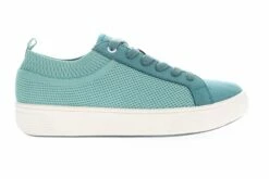 Kenna -THE WALKING COMPANY Sales 3510 00554 2042 057 4