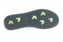 Kenna -THE WALKING COMPANY Sales 3510 00554 2042 057 6