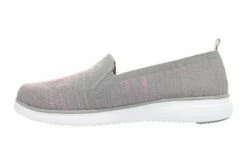 Travelfit Slipon -THE WALKING COMPANY Sales 3510 00554 2044 041 3