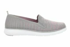 Travelfit Slipon -THE WALKING COMPANY Sales 3510 00554 2044 041 4