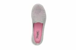 Travelfit Slipon -THE WALKING COMPANY Sales 3510 00554 2044 041 5