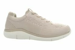 Sadie -THE WALKING COMPANY Sales 3510 00554 2052 648 4