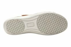 Calista -THE WALKING COMPANY Sales 3510 00554 2073 093 3