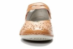 Calista -THE WALKING COMPANY Sales 3510 00554 2073 093 5