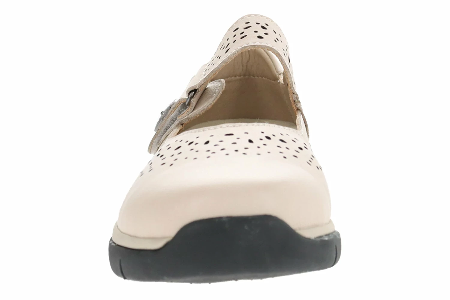 Selena 4 Selena - Image 2