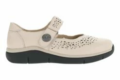 Selena 10 Selena -THE WALKING COMPANY Sales 3510 00554 2083 026 4