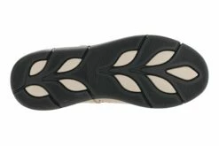 Selena 11 Selena -THE WALKING COMPANY Sales 3510 00554 2083 026 6