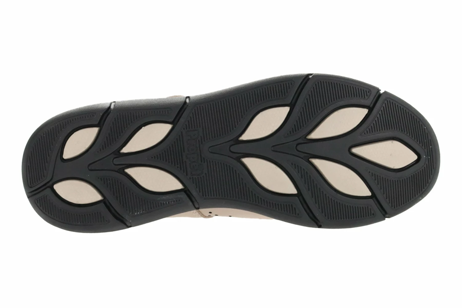 Selena 7 Selena - Image 5