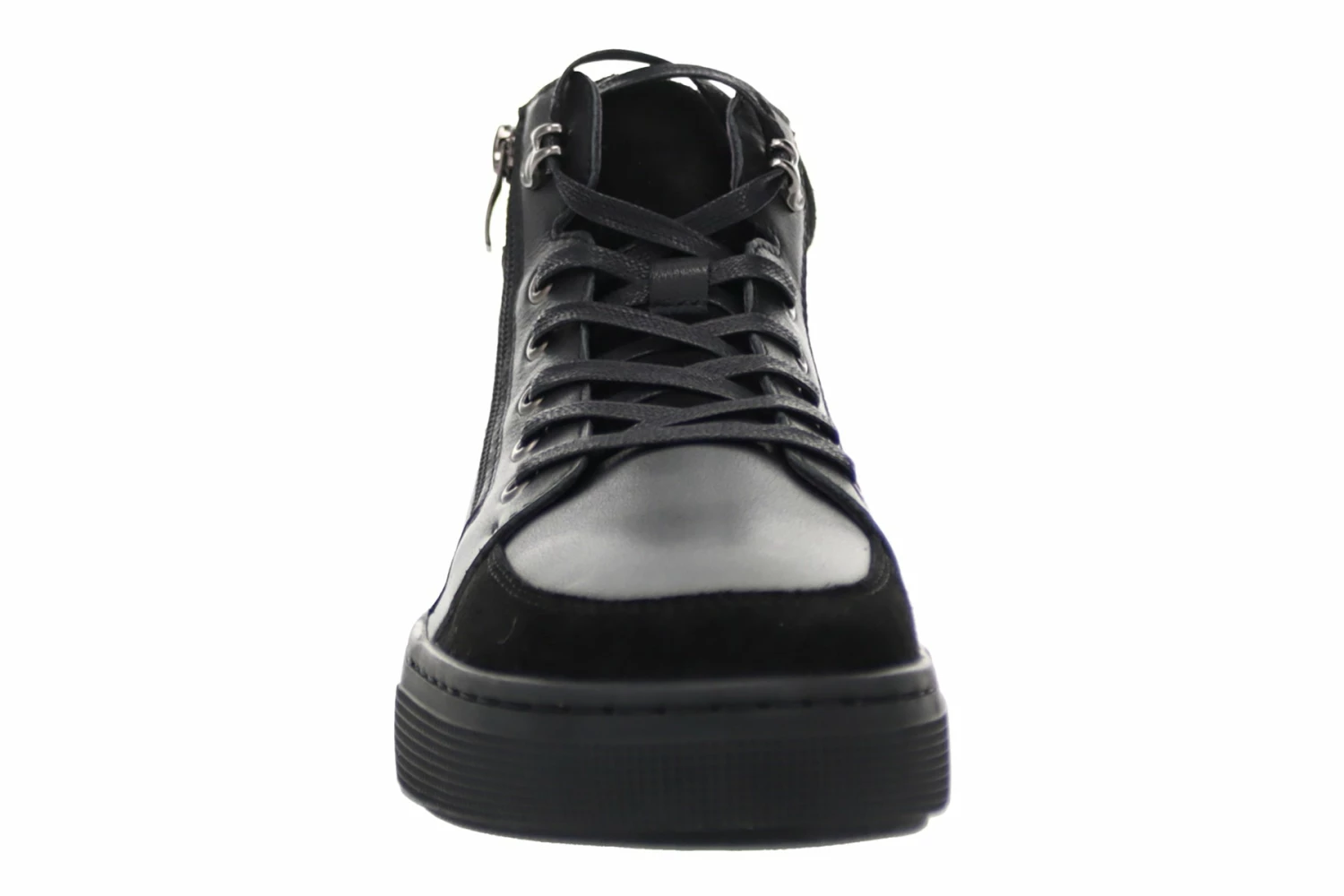 Kasia 4 Kasia - Image 2