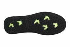 Kasia 13 Kasia -THE WALKING COMPANY Sales 3510 00554 2106 060 6