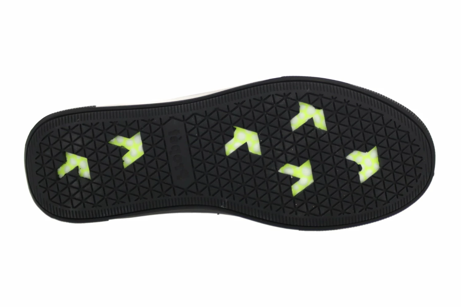 Kasia 8 Kasia - Image 6