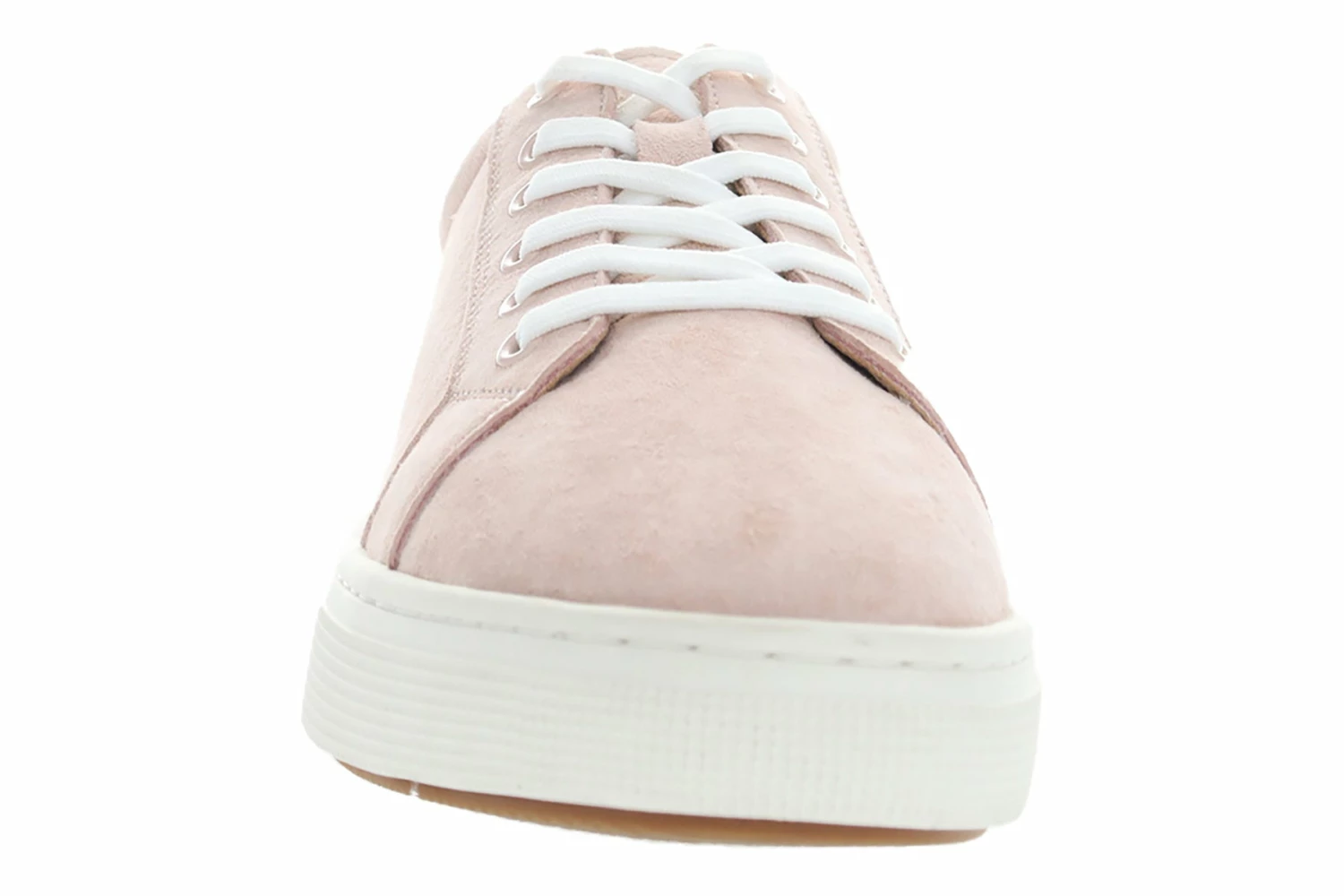 Kinzey 4 Kinzey - Image 2