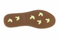 Kinzey 11 Kinzey -THE WALKING COMPANY Sales 3510 00554 2132 526 6