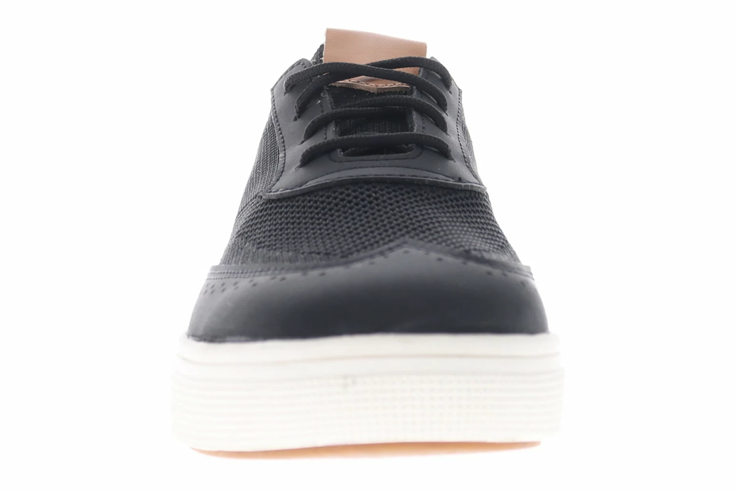 Klaire 4 Klaire - Image 2