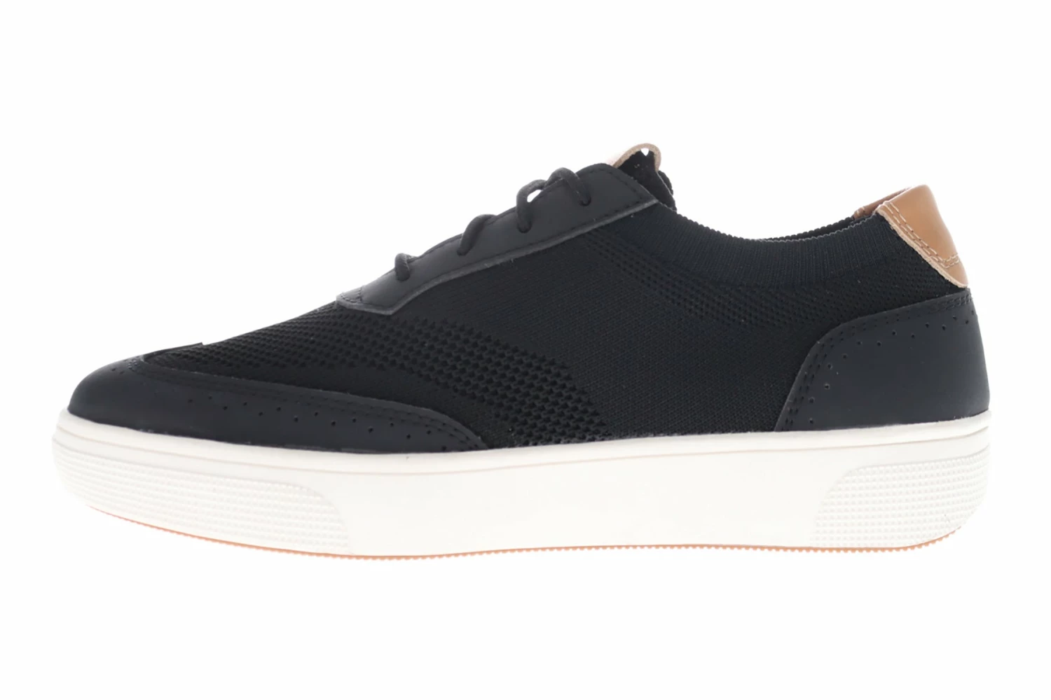 Klaire 5 Klaire - Image 3