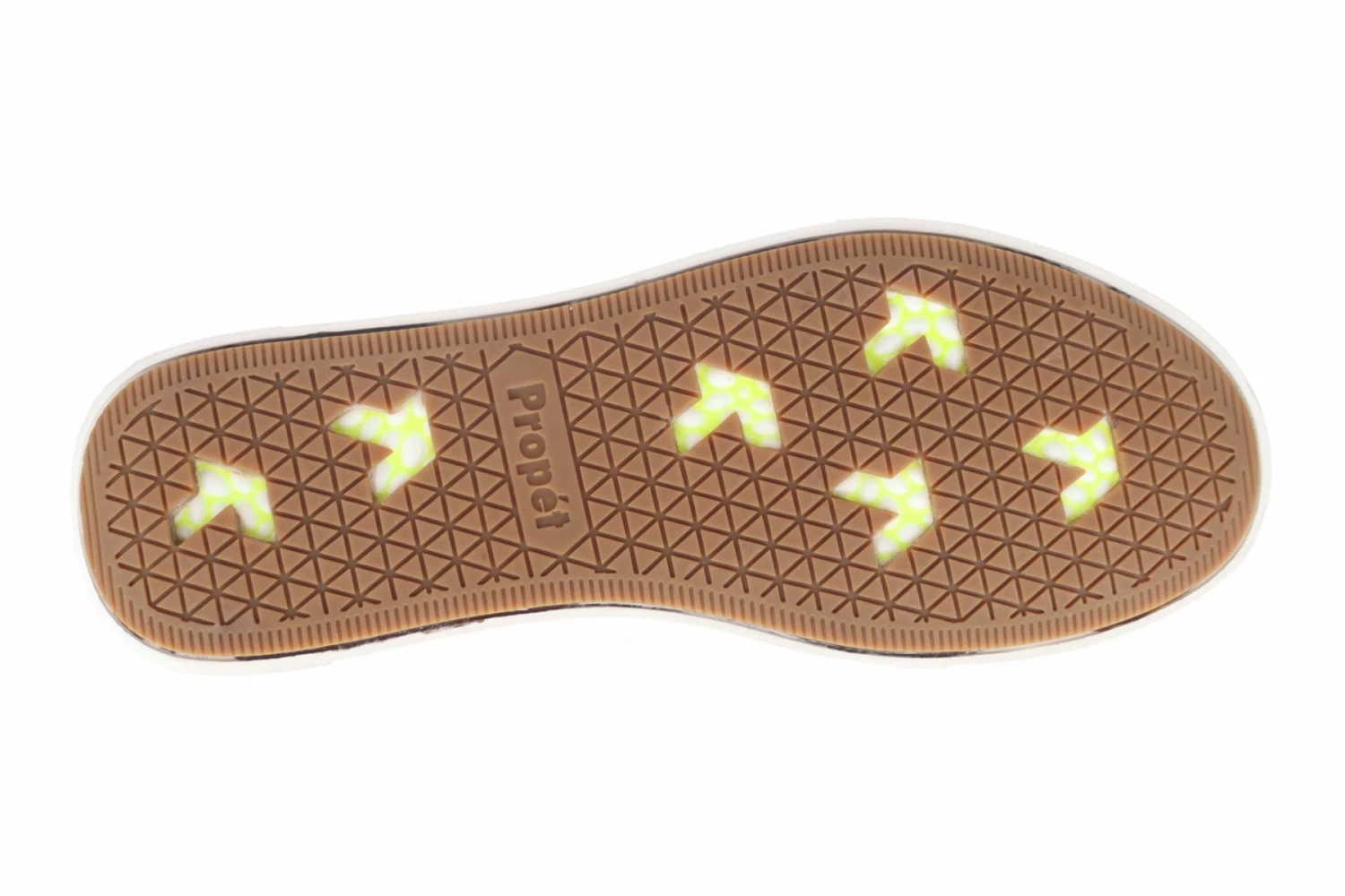 Klaire 7 Klaire - Image 5