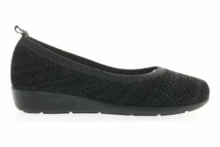 Yen -THE WALKING COMPANY Sales 3510 00554 2740 060 4 c62e54b5 3af4 4bb2 ba8d a5a0888a1e45