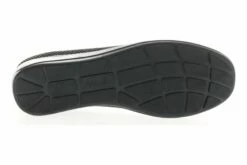 Yen -THE WALKING COMPANY Sales 3510 00554 2740 060 5 7a063007 7ac4 4ab7 a5b4 cd939f6414a0