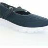 Travelactiv Mary Jane Elite -THE WALKING COMPANY Sales 3510 00554 3191 070 1