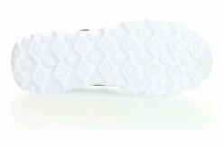 Travelactiv Mary Jane Elite 10 Travelactiv Mary Jane Elite -THE WALKING COMPANY Sales 3510 00554 3191 070 3