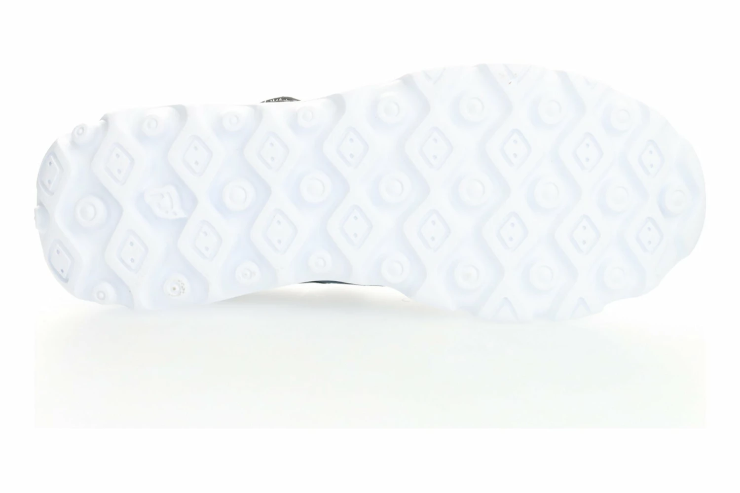 Travelactiv Mary Jane Elite 5 Travelactiv Mary Jane Elite - Image 3