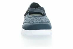 Travelactiv Mary Jane Elite 11 Travelactiv Mary Jane Elite -THE WALKING COMPANY Sales 3510 00554 3191 070 4