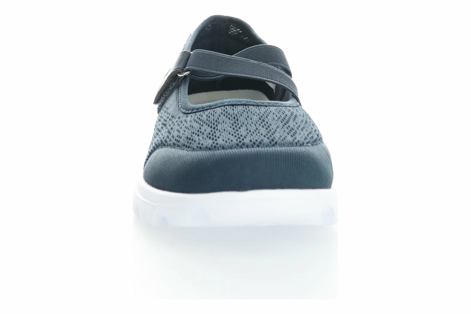 Travelactiv Mary Jane Elite 6 Travelactiv Mary Jane Elite - Image 4