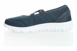 Travelactiv Mary Jane Elite 12 Travelactiv Mary Jane Elite -THE WALKING COMPANY Sales 3510 00554 3191 070 5