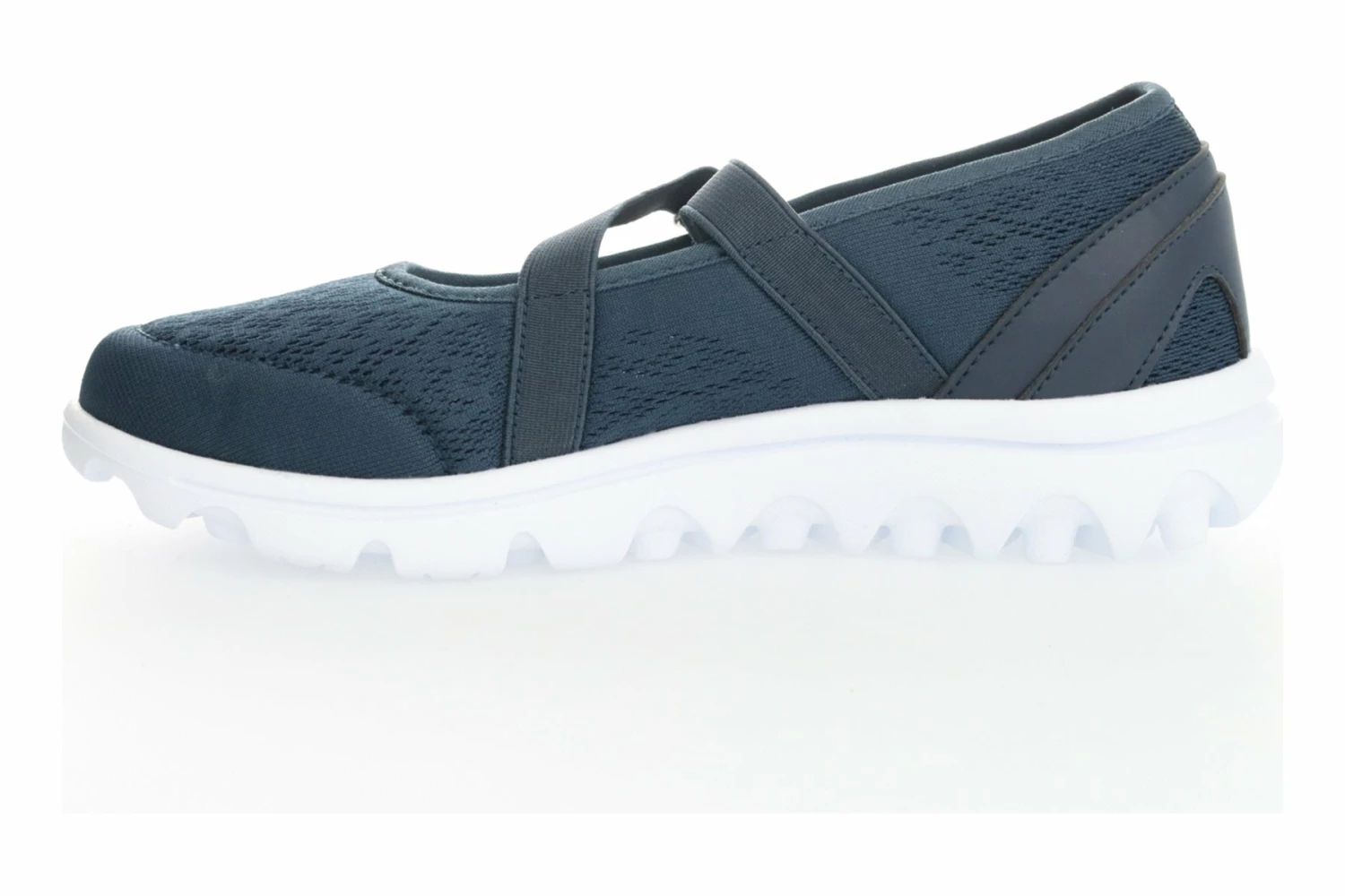 Travelactiv Mary Jane Elite 7 Travelactiv Mary Jane Elite - Image 5