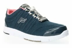 Travelwalker II Elite