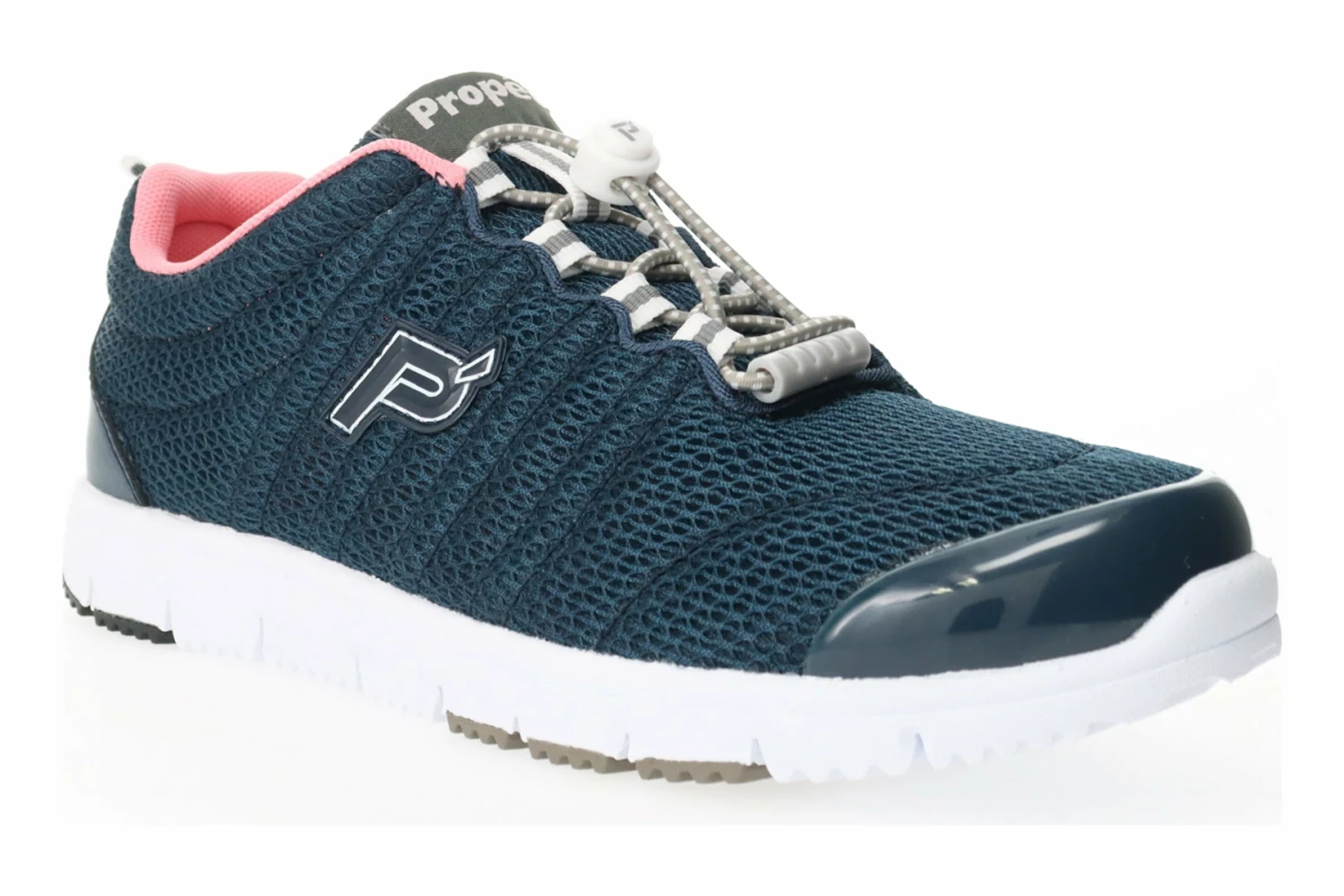 Travelwalker II Elite 3 Travelwalker II Elite