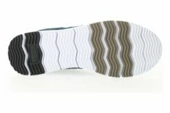 Travelwalker II Elite 10 Travelwalker II Elite -THE WALKING COMPANY Sales 3510 00554 3901 830 3