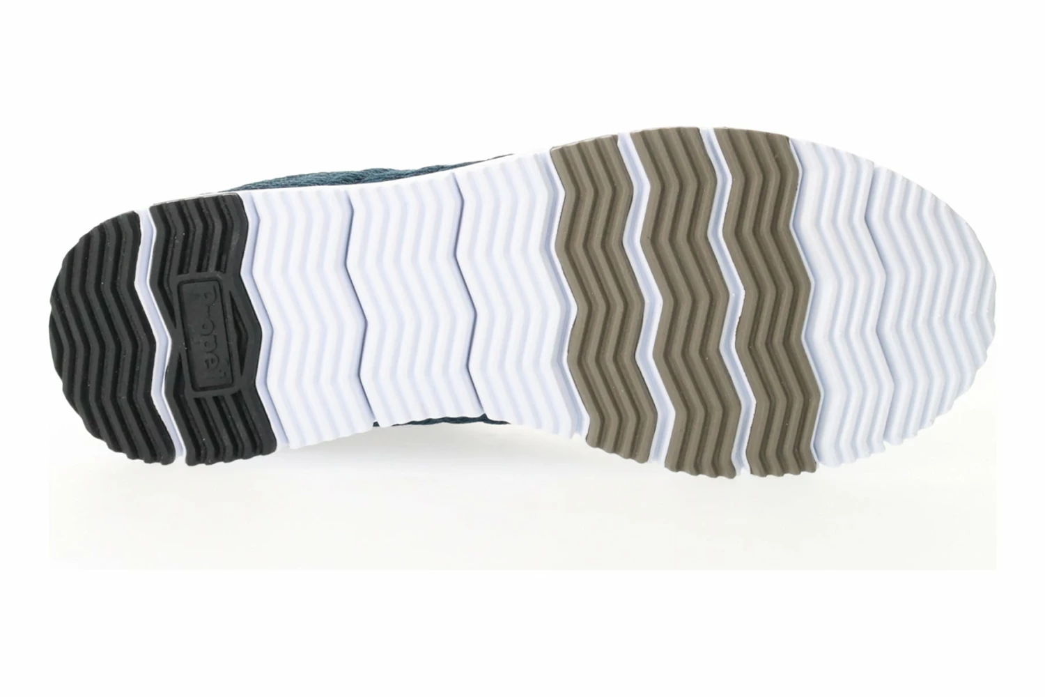 Travelwalker II Elite 5 Travelwalker II Elite - Image 3