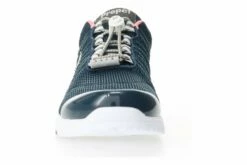 Travelwalker II Elite 11 Travelwalker II Elite -THE WALKING COMPANY Sales 3510 00554 3901 830 4