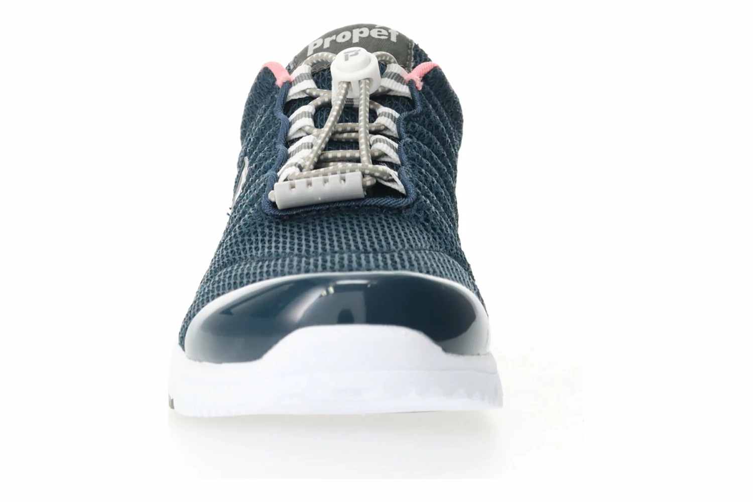 Travelwalker II Elite 6 Travelwalker II Elite - Image 4