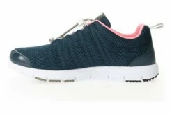 Travelwalker II Elite 12 Travelwalker II Elite -THE WALKING COMPANY Sales 3510 00554 3901 830 5