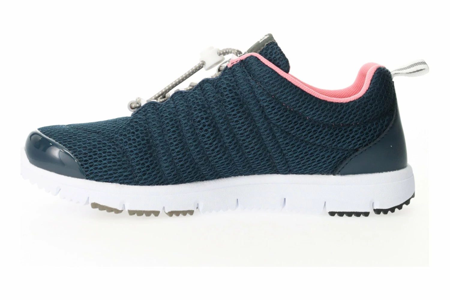 Travelwalker II Elite 7 Travelwalker II Elite - Image 5