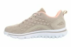 Travelactiv Axial -THE WALKING COMPANY Sales 3510 00554 5109 583 3