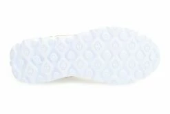 Travelactiv Axial -THE WALKING COMPANY Sales 3510 00554 5109 583 6