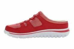 Travelactiv Slide -THE WALKING COMPANY Sales 3510 00554 7025 080 3