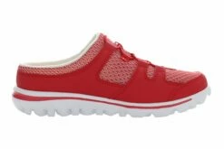 Travelactiv Slide -THE WALKING COMPANY Sales 3510 00554 7025 080 4