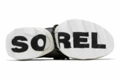 Sorel Kinetic Impact Lace -THE WALKING COMPANY Sales 3510 00669 6491 214 3