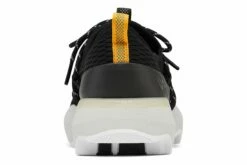 Sorel Kinetic Impact Lace -THE WALKING COMPANY Sales 3510 00669 6491 214 4